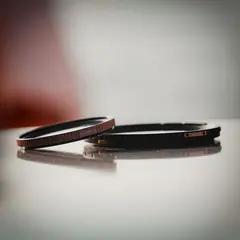 PolarPro CineBlack Filter Helix MagLock