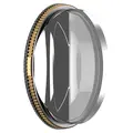 PolarPro CineFlow Filter 49mm CineFlow Motion Filter