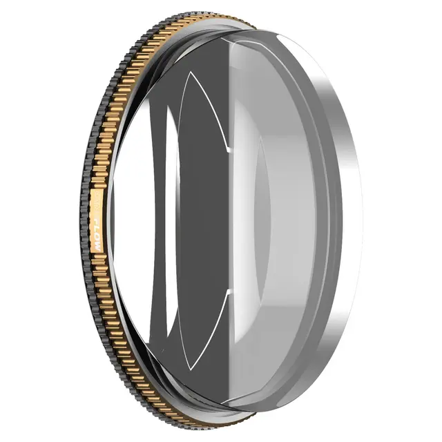 PolarPro CineFlow Filter 82mm 82mm 