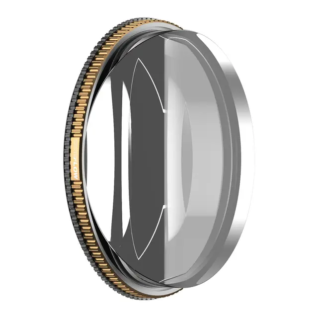 PolarPro CineFlow Filter 82mm 82mm 