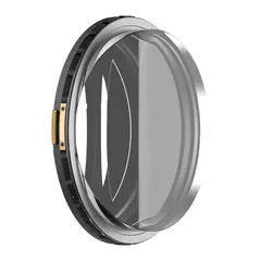 PolarPro CineFlow Filter Helix MagLock Helix MagLock