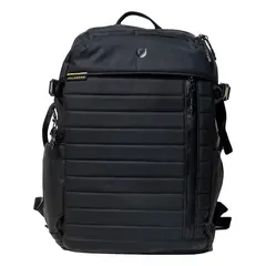PolarPro Corsa Camera BackPack 28L 28L