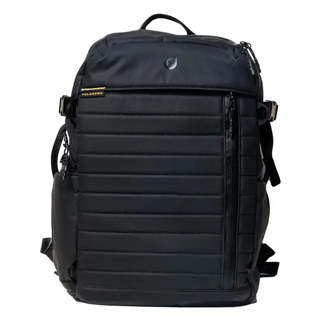 PolarPro Corsa Camera BackPack 28L 28L 