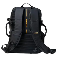 PolarPro Corsa Camera BackPack 28L 28L