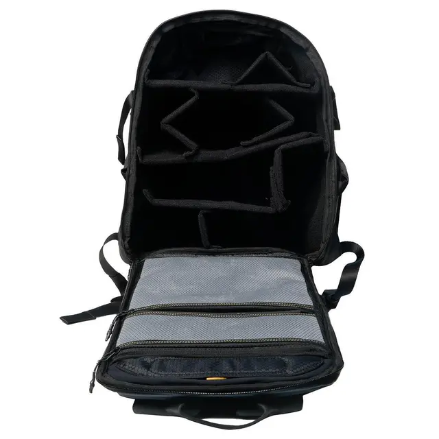 PolarPro Corsa Camera BackPack 28L 28L 