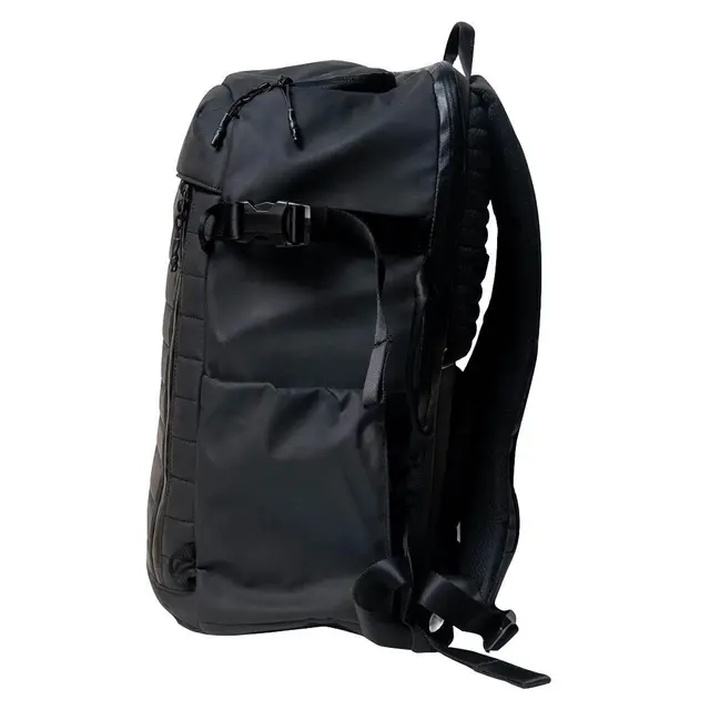 PolarPro Corsa Camera BackPack 28L 28L 
