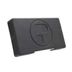 PolarPro CrystalSky 5.5-inch Cover