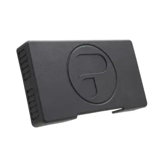 PolarPro CrystalSky 5.5-inch Cover