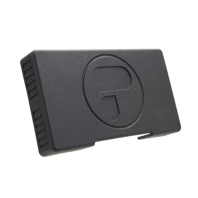 PolarPro CrystalSky 5.5-inch Cover 