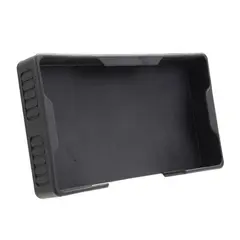 PolarPro CrystalSky 5.5-inch Cover