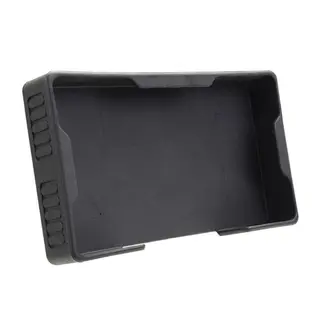 PolarPro CrystalSky 5.5-inch Cover