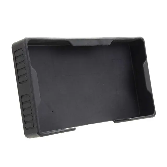 PolarPro CrystalSky 5.5-inch Cover 