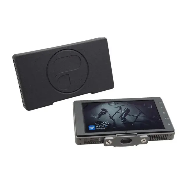 PolarPro CrystalSky 5.5-inch Cover 