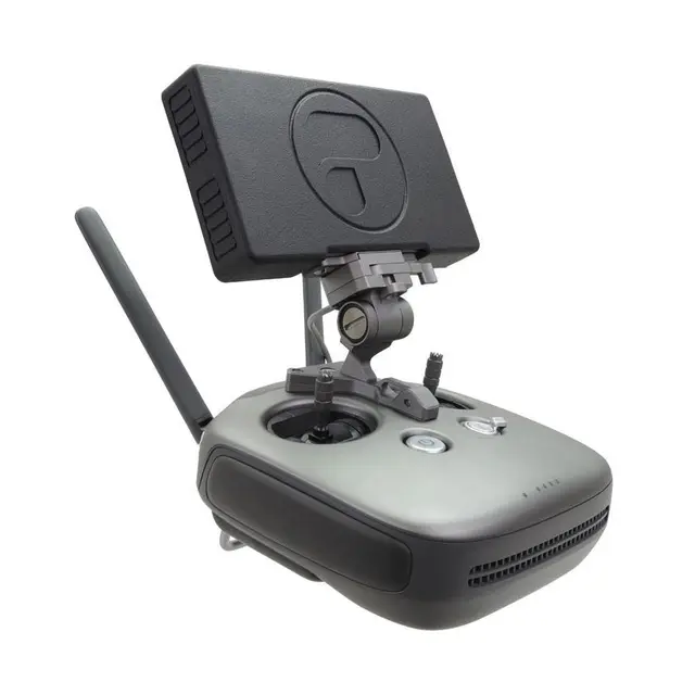 PolarPro CrystalSky 5.5-inch Cover 