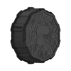 PolarPro Defender Lens Cap 95mm