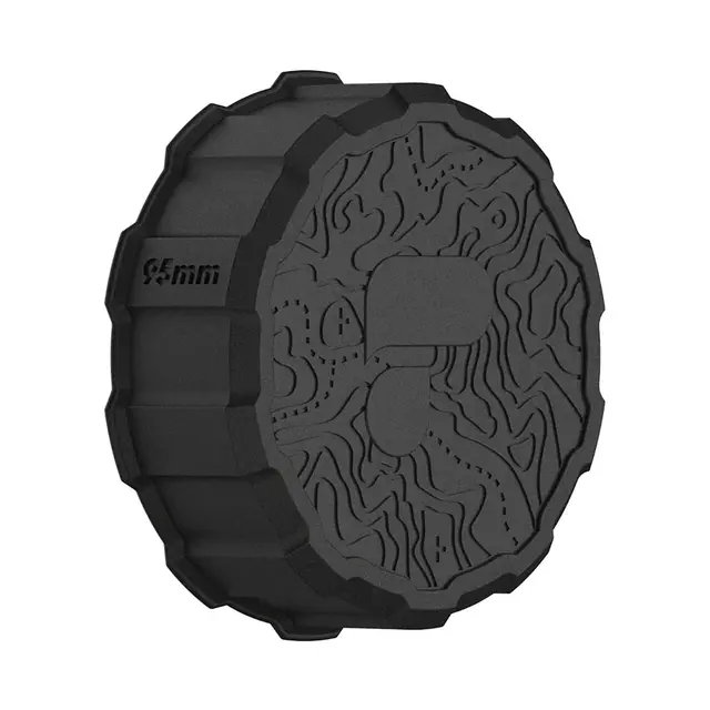 PolarPro Defender Lens Cap 95mm 