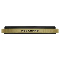 PolarPro Fuji X100 Filter Adapter Brass