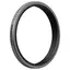 PolarPro Fuji X100 Filter Adapter Silve Til Fujifilm X100VI, X100V, X100, X100S