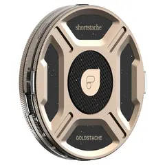 PolarPro Goldstache Helix Maglock Helix Maglock