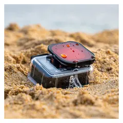 PolarPro Hero9/10/11/12 Divemaster
