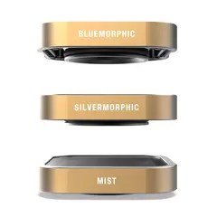 PolarPro GoPro Fx Collection