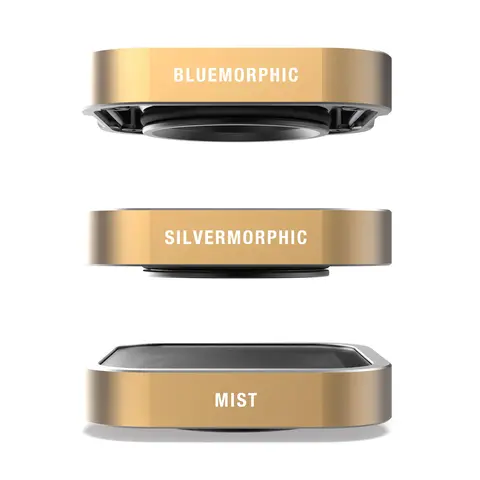 PolarPro GoPro Fx Collection