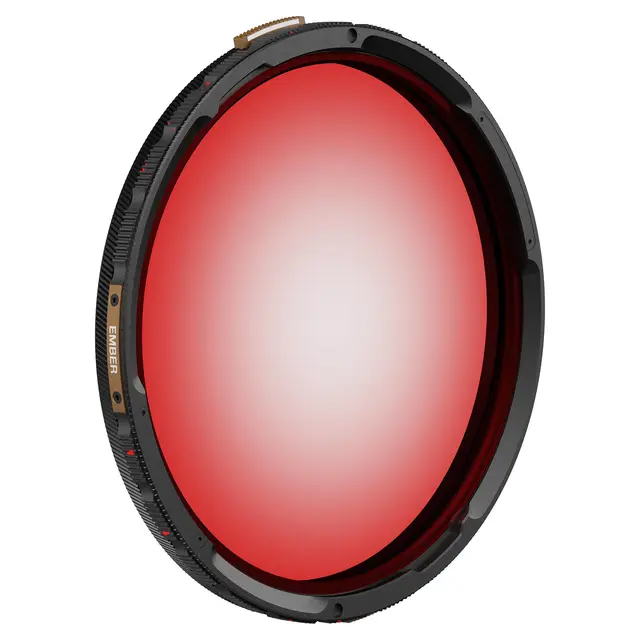 PolarPro Radial Gradient Hekix 3-Pack Helix 