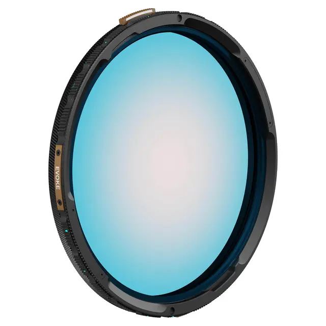 PolarPro Radial Gradient Hekix 3-Pack Helix 