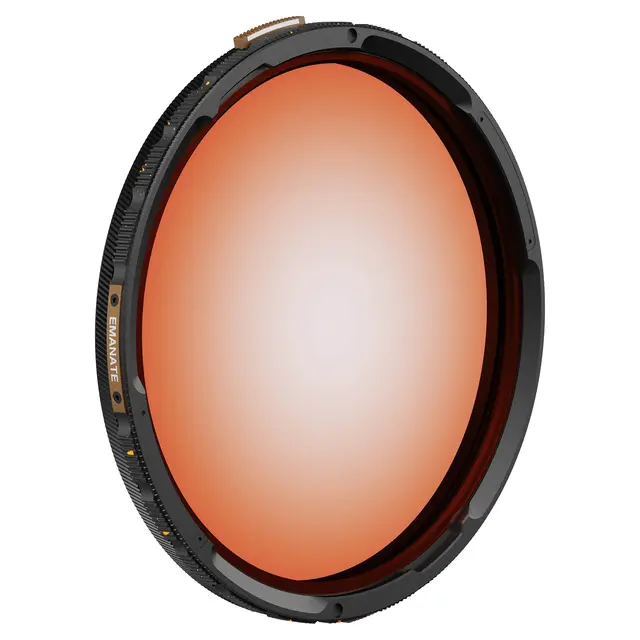 PolarPro Radial Gradient Hekix 3-Pack Helix 