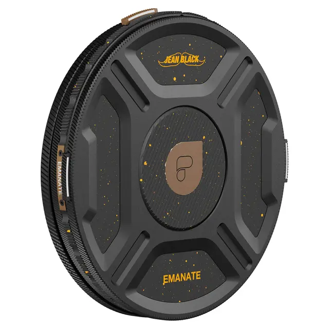 PolarPro Radial Gradient Hekix 3-Pack Helix 