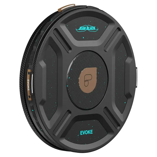 PolarPro Radial Gradient Hekix 3-Pack Helix 