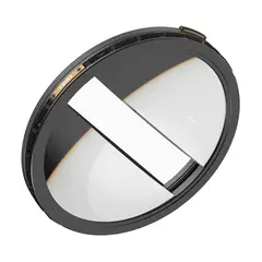 PolarPro Spectra Center Split Filter Helix MagLock