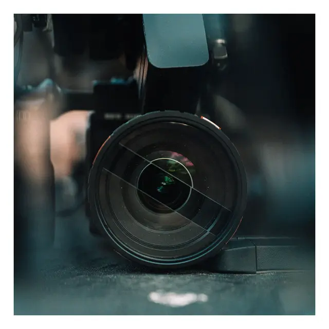 PolarPro Spectra Center Split Filter Helix MagLock 