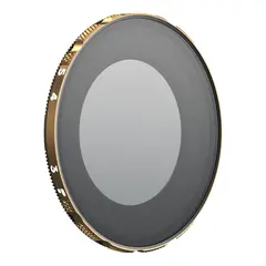 PolarPro 3-5 Stop VND Filter