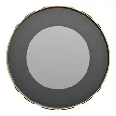 PolarPro 3-5 Stop VND Filter