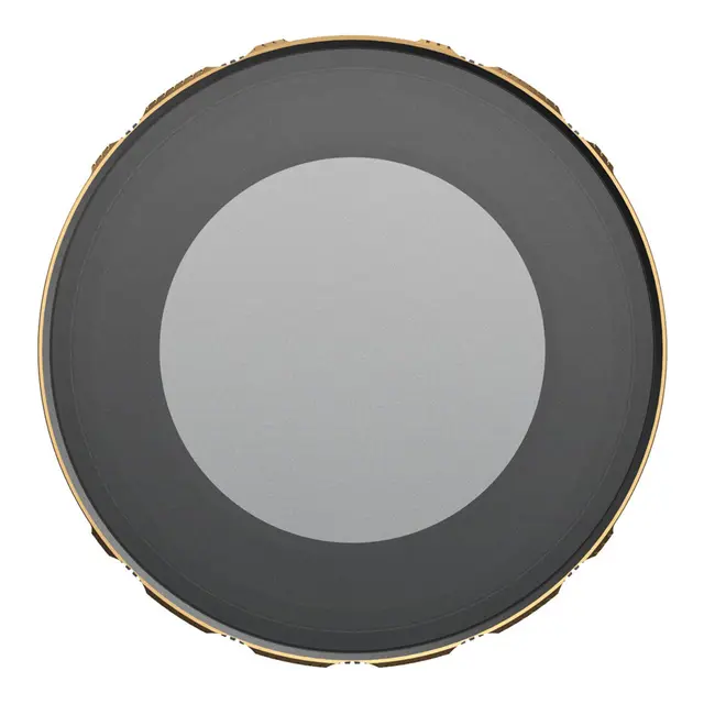 PolarPro 3-5 Stop VND Filter 