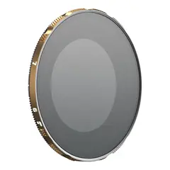 PolarPro 6-7 Stop VND Filter