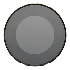 PolarPro 6-7 Stop VND Filter