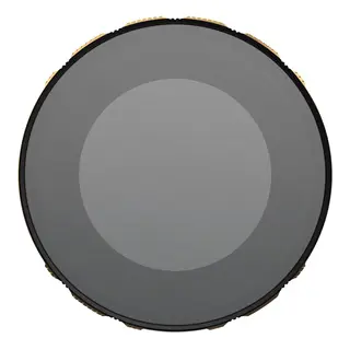 PolarPro LiteCahser iPhone 6-7 Stop VND Filter for iPhone 13/14 på LiteChaser