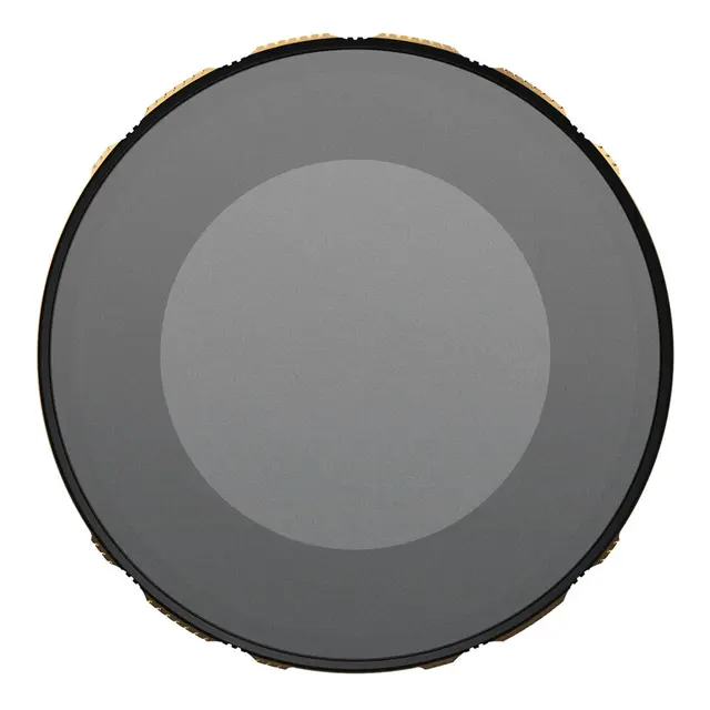 PolarPro 6-7 Stop VND Filter 