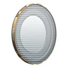 PolarPro BlueMorphic Filter LiteChaser Pro