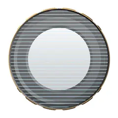 PolarPro BlueMorphic Filter LiteChaser Pro