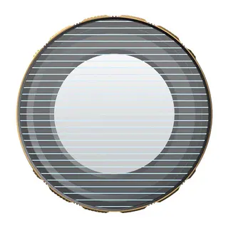 PolarPro LiteChaser BlueMorphic Filter iPhone 13/14 for LiteChaser Case