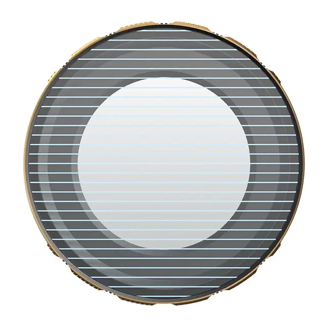 PolarPro BlueMorphic Filter LiteChaser Pro 