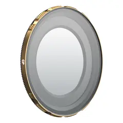 PolarPro Circular Polarizer Filter