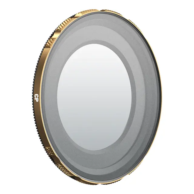 PolarPro Circular Polarizer Filter 