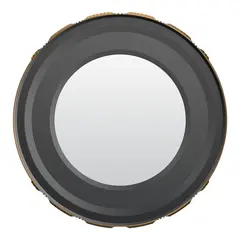 PolarPro Circular Polarizer Filter