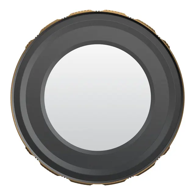 PolarPro Circular Polarizer Filter 