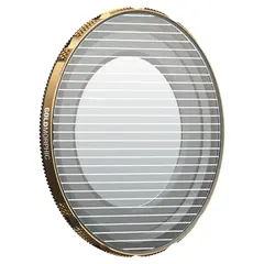 PolarPro GoldMorphic Filter For iPhone 13 og 14 Pro/Pro Max