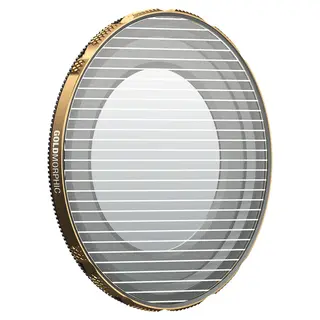 PolarPro LiteChaser GoldMorphic Filter For iPhone 13 og 14 Pro/Pro Max
